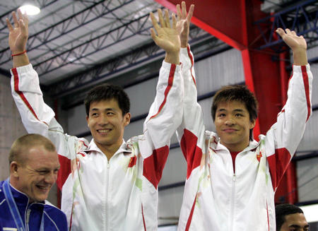 熊猫直播官网-墨西哥队表现亮眼，创造佳绩