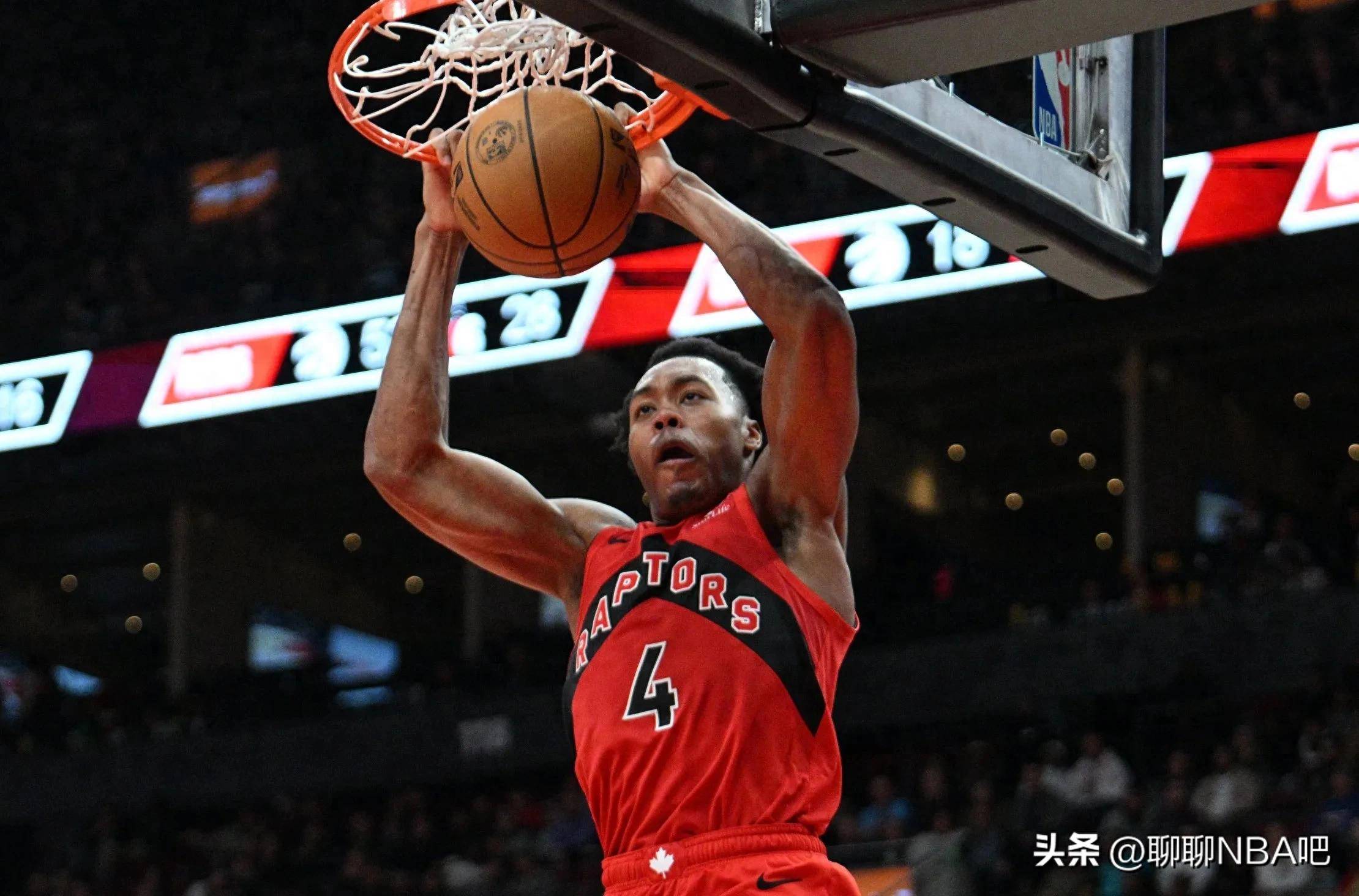 Panda Sports-鹈鹕2-1领先火箭，战至第四场