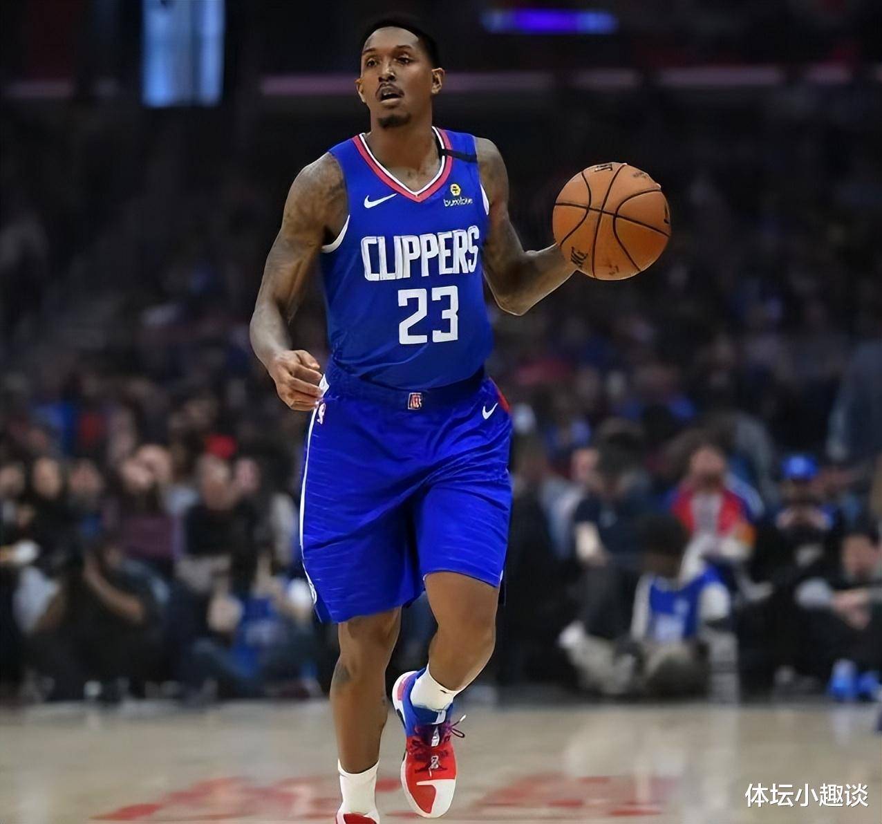 包含快船队在季后赛中表现低迷,面临困难局面的词条 包含快船队在季后赛中表现低迷,面临困难局面的词条