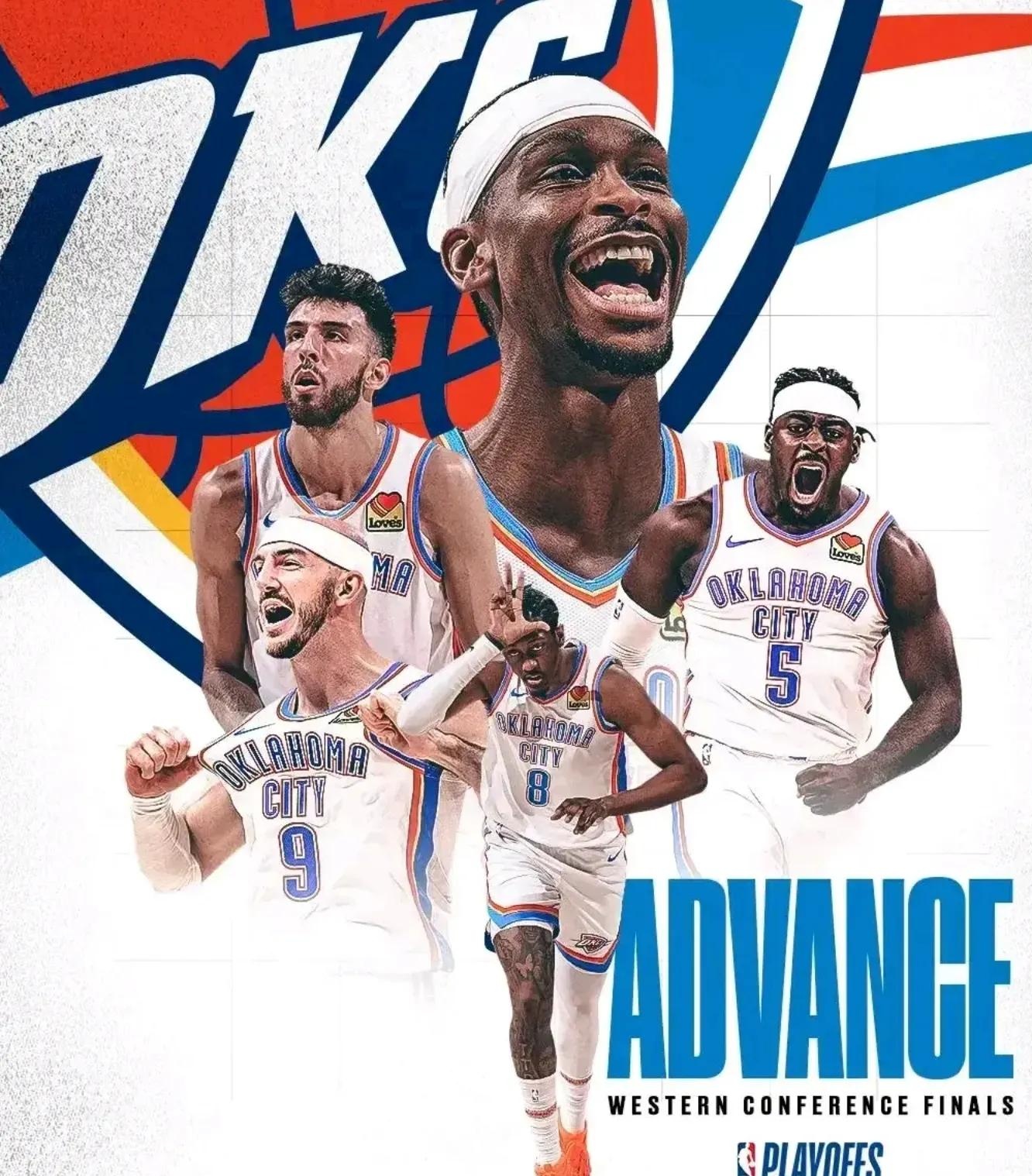 熊猫体育下载-休斯顿水晶宫队风起云涌，球员士气高涨向前冲