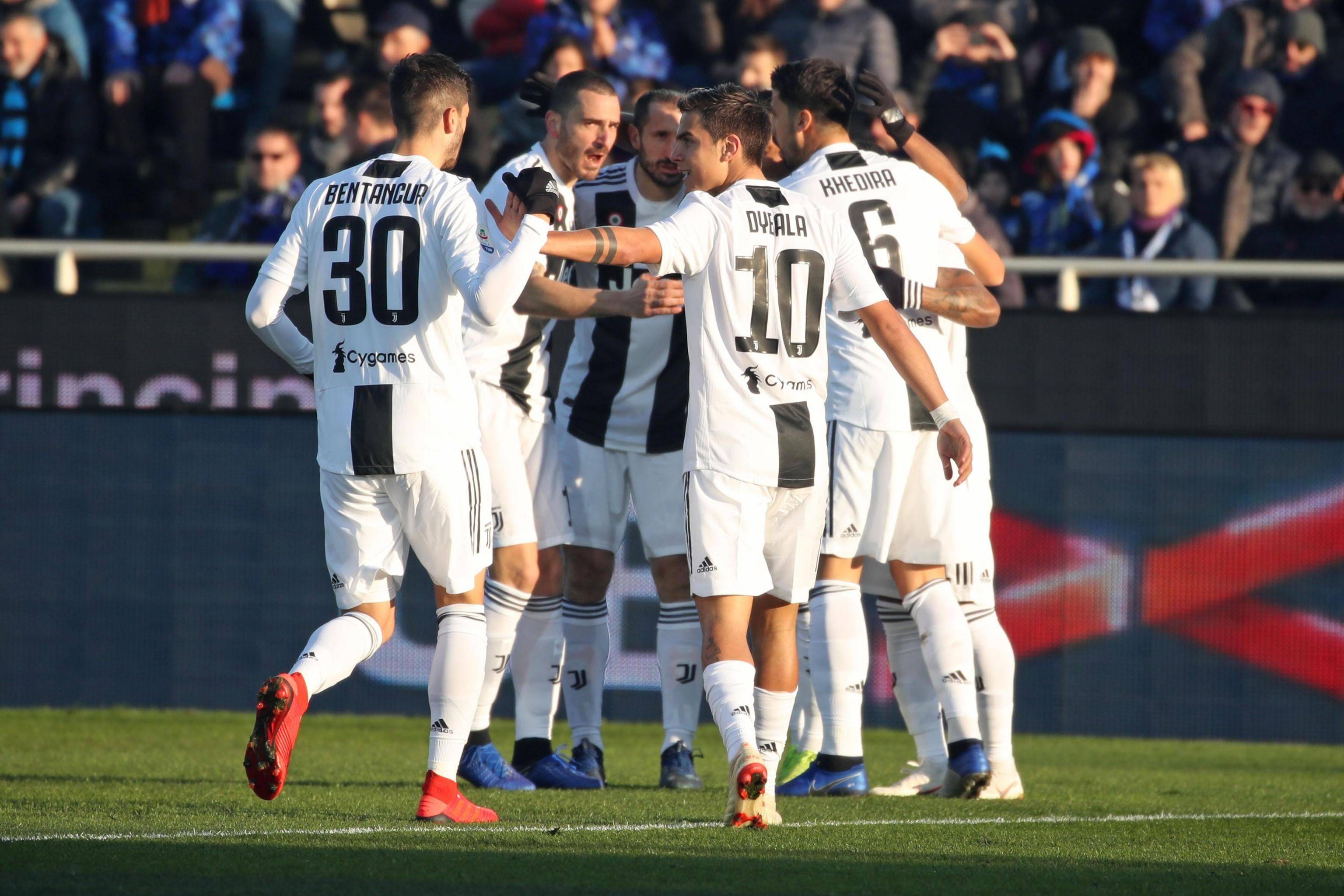 熊猫体育直播-包含尤文图斯迎来连胜，米兰德比将决定榜首位置的词条