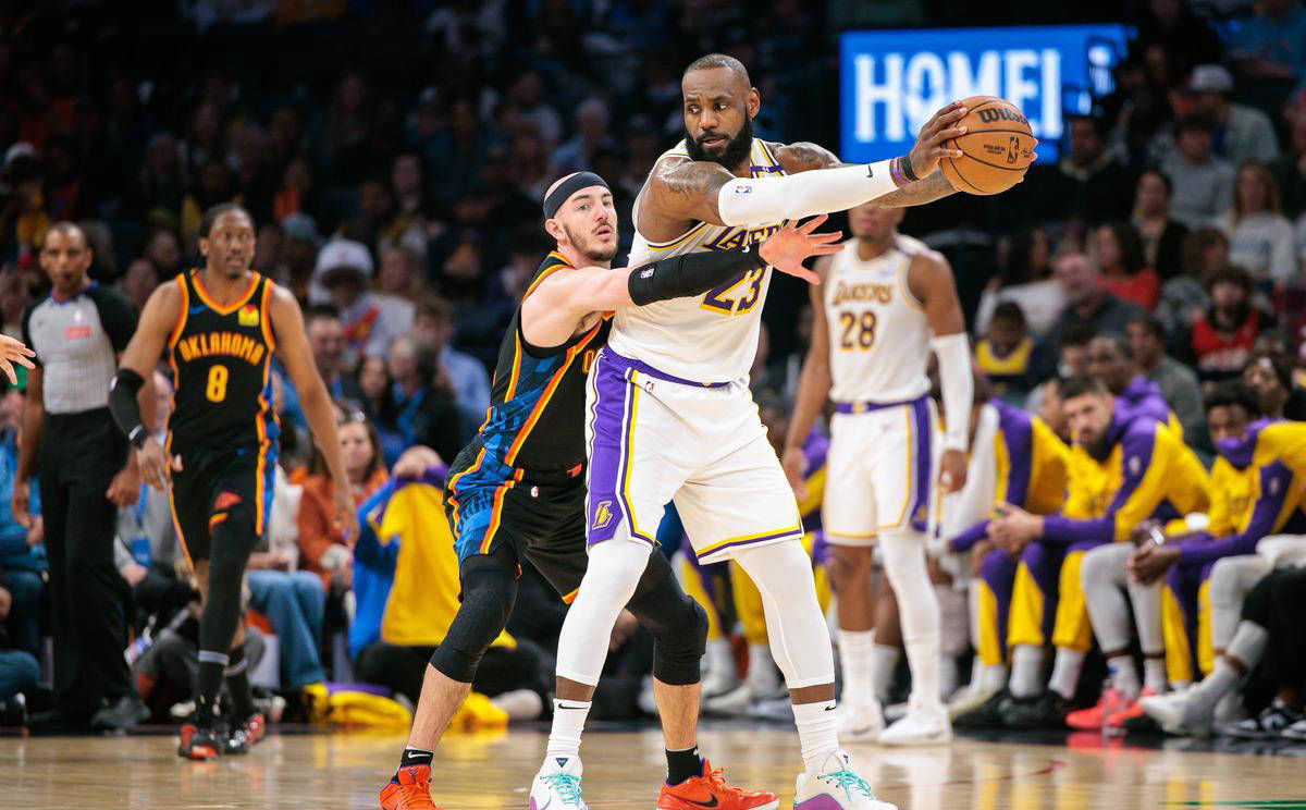 熊猫直播APP-森林狼外线高效，帮助球队取得胜利