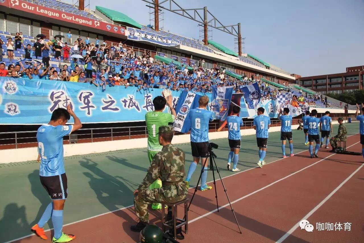 毅腾外援发挥稳定,对球队实力提升明显的简单介绍 毅腾外援发挥稳定,对球队实力提升明显的简单介绍