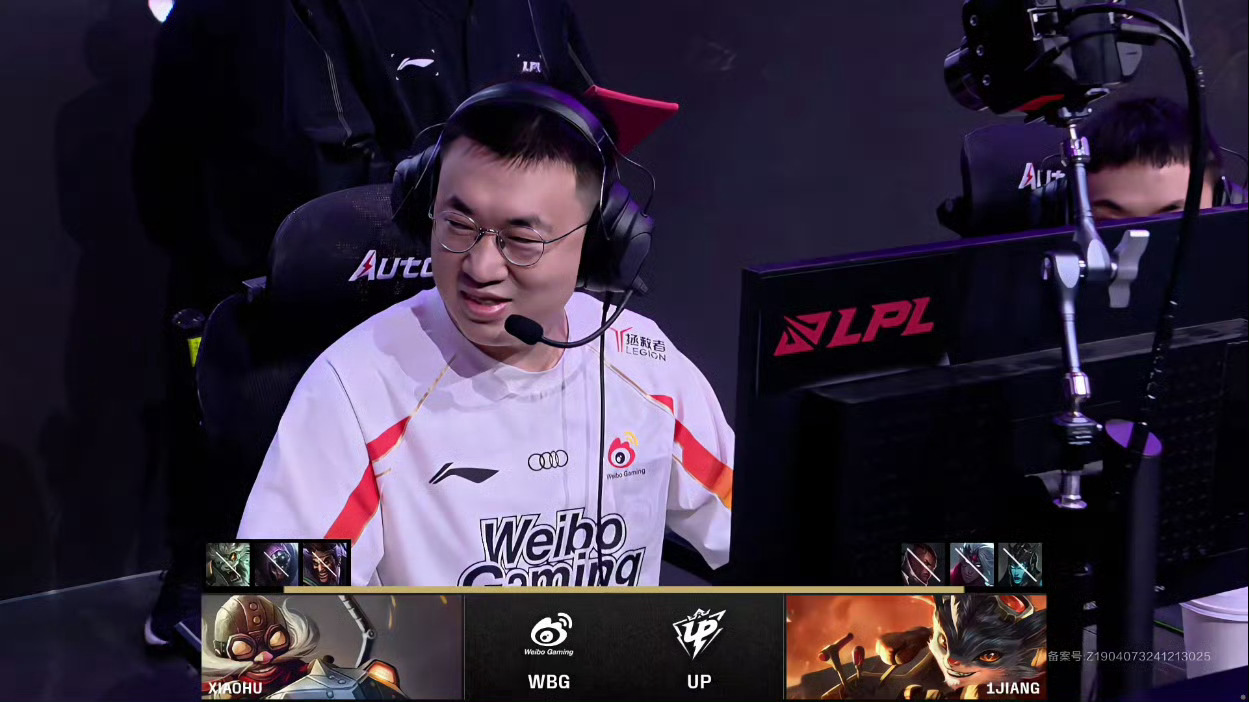 100T横扫V5,Chovy打出惊人五杀宿命之战四强赛,成为赛场最大亮点的简单介绍 100T横扫V5,Chovy打出惊人五杀宿命之战四强赛,成为赛场最大亮点的简单介绍