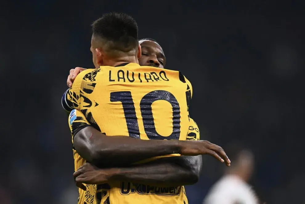 熊猫体育互动-维罗纳主场战平，积分榜困顿于第十八