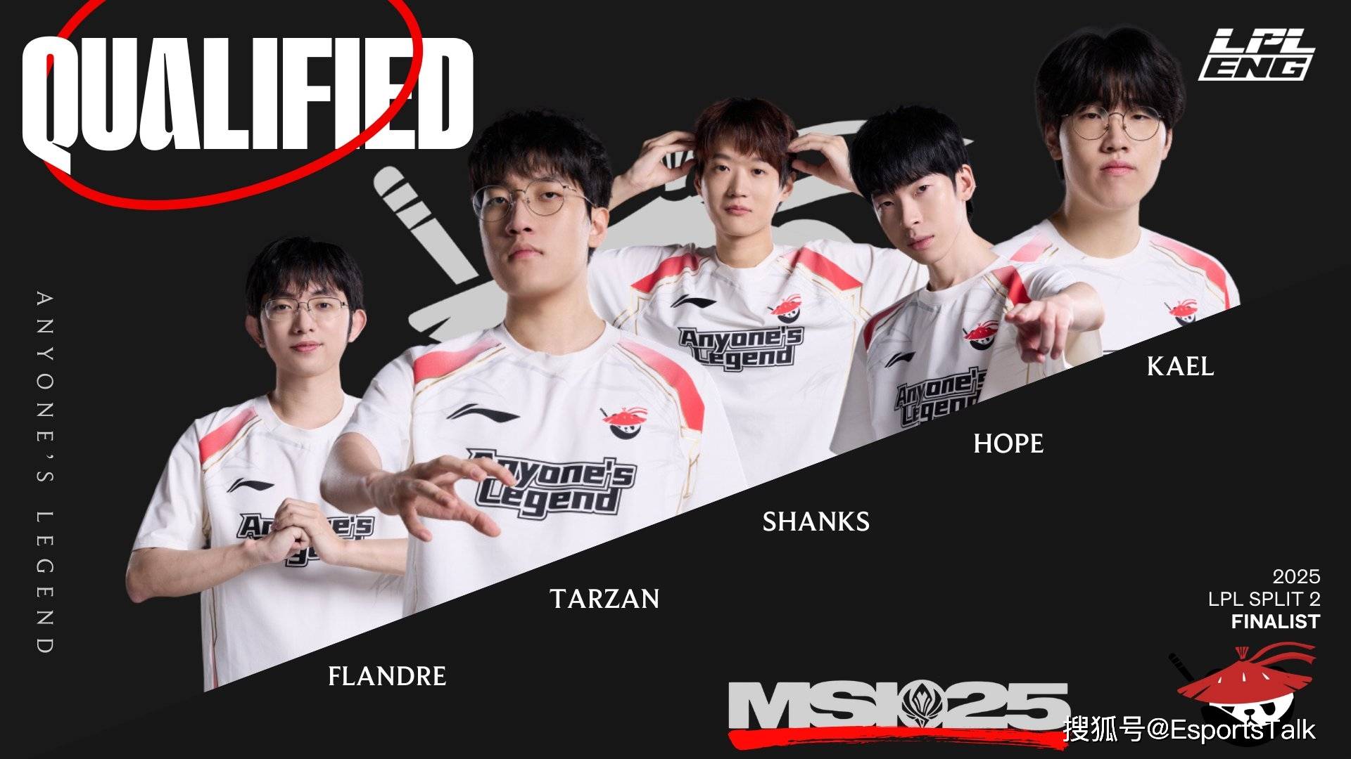 熊猫体育app-FNC碾压LGD，Faker团战一打五鏖战多局小组赛，成为赛场最大亮点的简单介绍