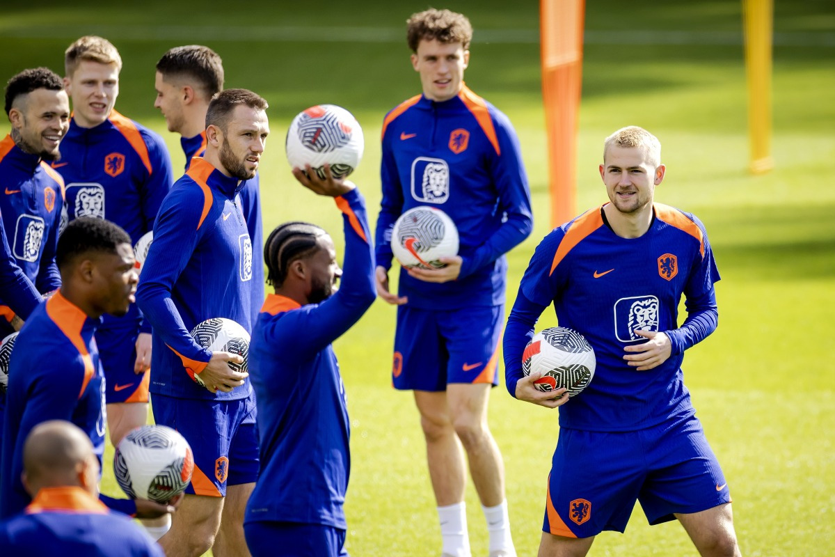 体育赛事直播-斯洛伐克战胜苏格兰，取得胜利