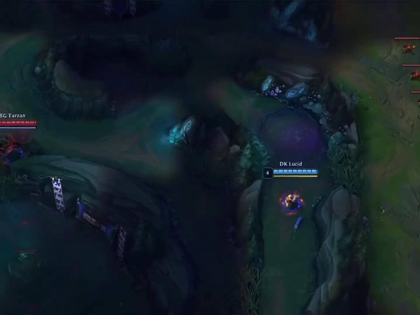 熊猫体育官方网站-G2绝杀WBG，Crisp单局斩获MVP顶尖较量半决赛，引爆全场热议