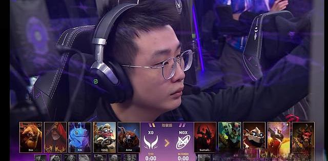 熊猫体育互动-T1翻盘G2，Xiaohu线上压制力十足焦点之战入围赛，留下经典瞬间