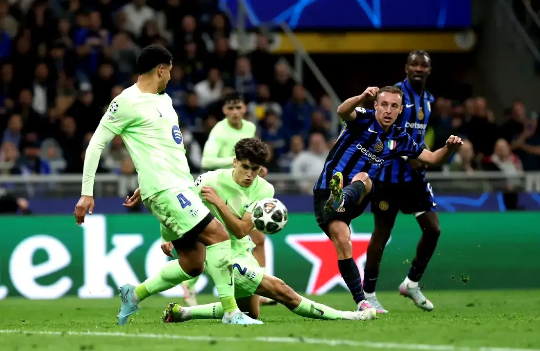 意大利篮球超级联赛半决赛开战 意大利篮球超级联赛半决赛开战