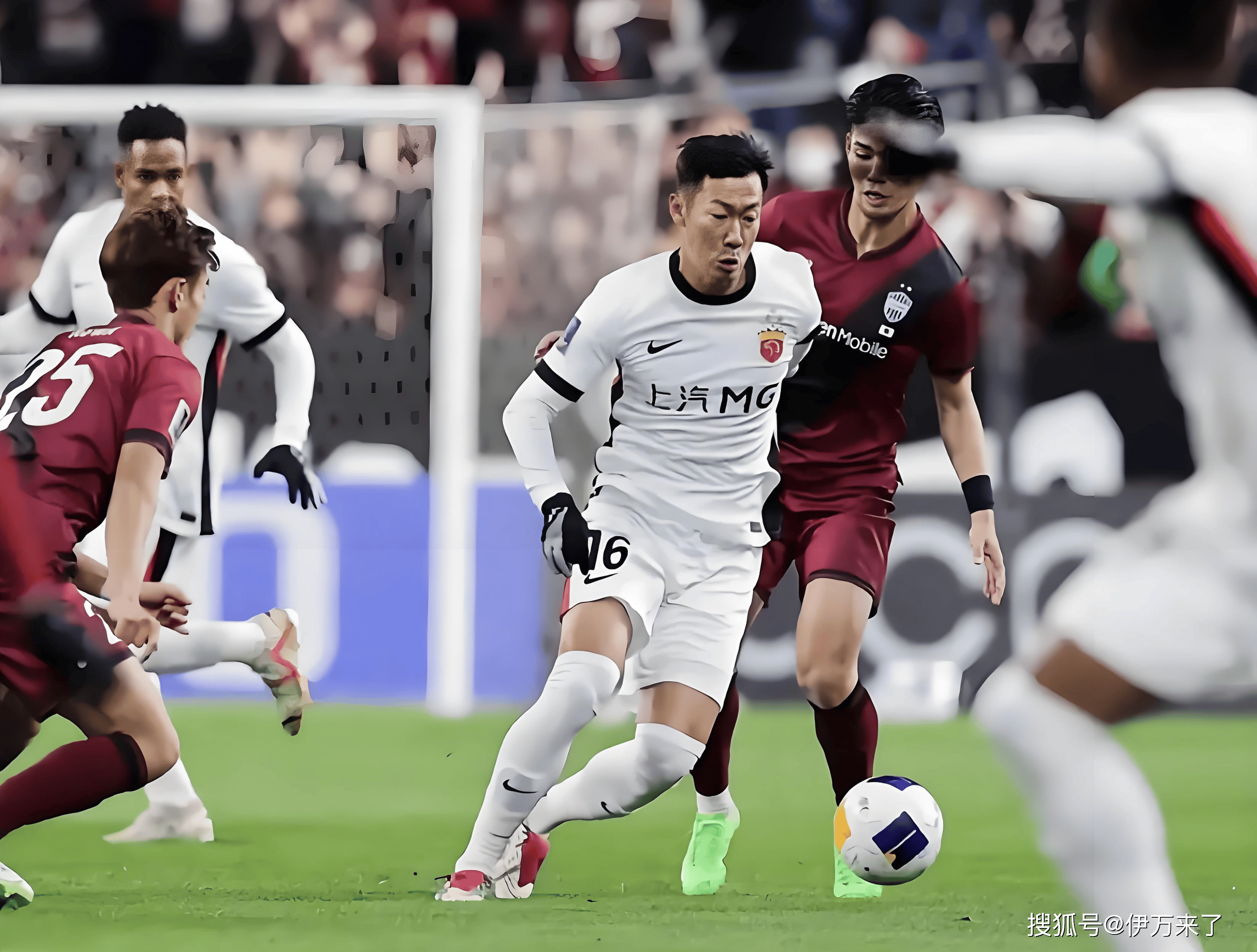 熊猫体育官方-韩国队在最新一场比赛中大获全胜