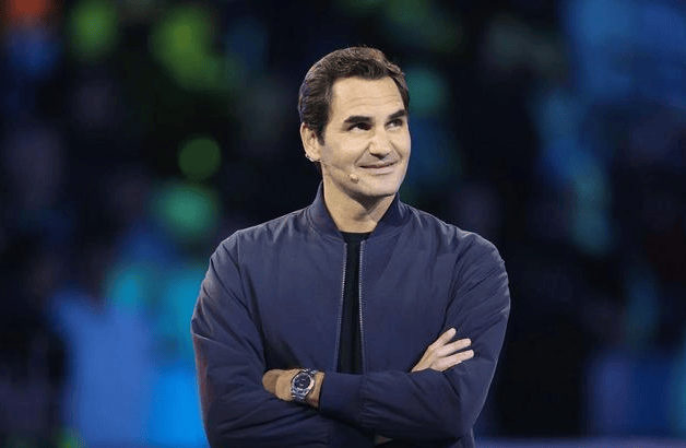 熊猫体育直播-意大利网球队完胜日本网球队，费德勒绝境逆转