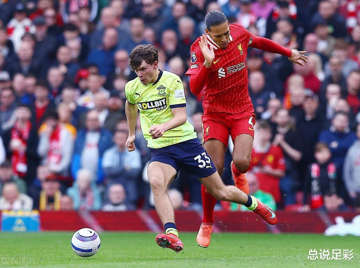 关于水晶宫在客场遭遇困境,需寻求突破的信息 关于水晶宫在客场遭遇困境,需寻求突破的信息