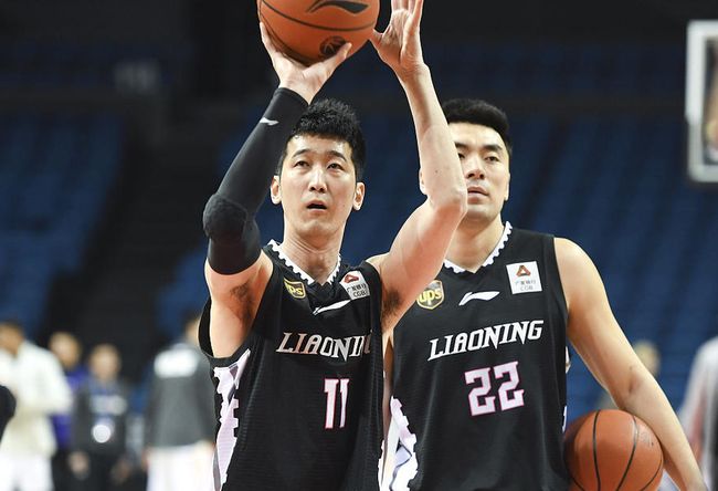 包含锋线火力十足,下轮对阵备受期待的词条 包含锋线火力十足,下轮对阵备受期待的词条