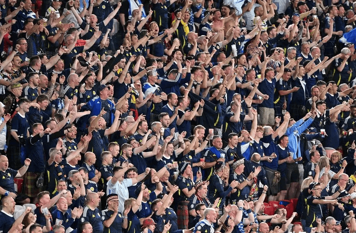 瑞士战胜保加利亚,锁定年欧洲杯资格 瑞士战胜保加利亚,锁定年欧洲杯资格