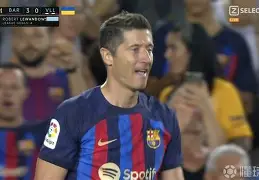 熊猫TV-巴拉多利德连胜超过三轮，霸气依旧