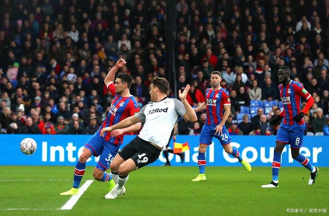 熊猫体育app-罗马主场对阵马德里竞技，双方争夺胜利