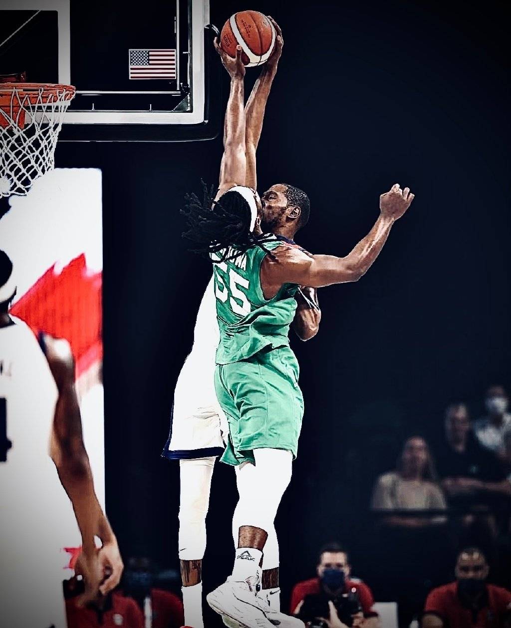 荷兰不敌尼日利亚,遭遇一场惨痛的失利的简单介绍 荷兰不敌尼日利亚,遭遇一场惨痛的失利的简单介绍