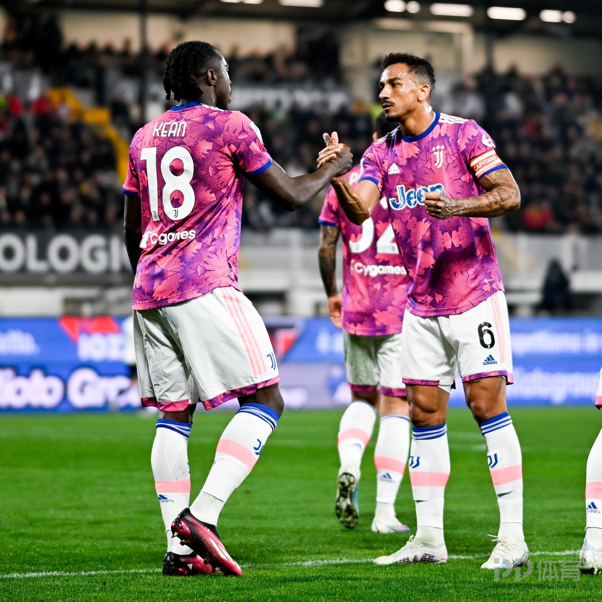 南特客场不敌强敌,遭遇联赛连败 南特客场不敌强敌,遭遇联赛连败