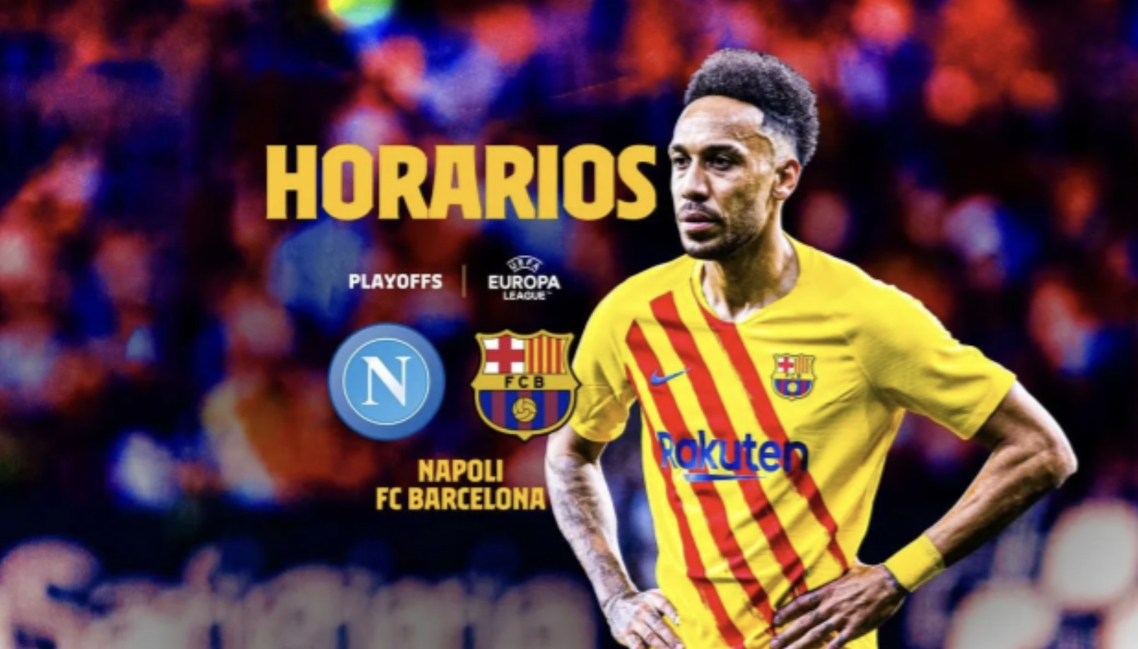 熊猫直播-罗马主场战平那不勒斯，保持不败纪录