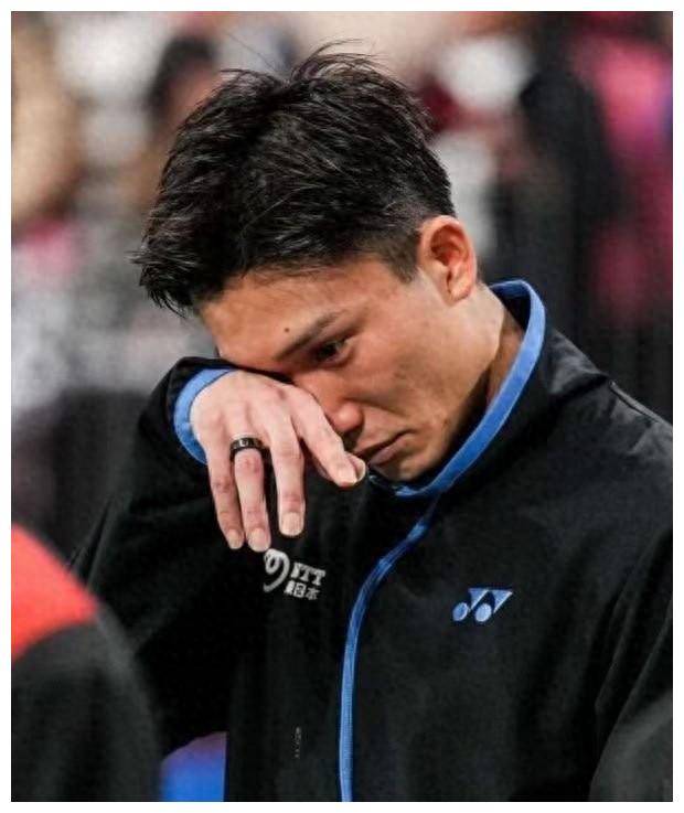 马来西亚羽毛球队翻盘韩国羽毛球队,桃田贤斗绝境逆转的简单介绍 马来西亚羽毛球队翻盘韩国羽毛球队,桃田贤斗绝境逆转的简单介绍