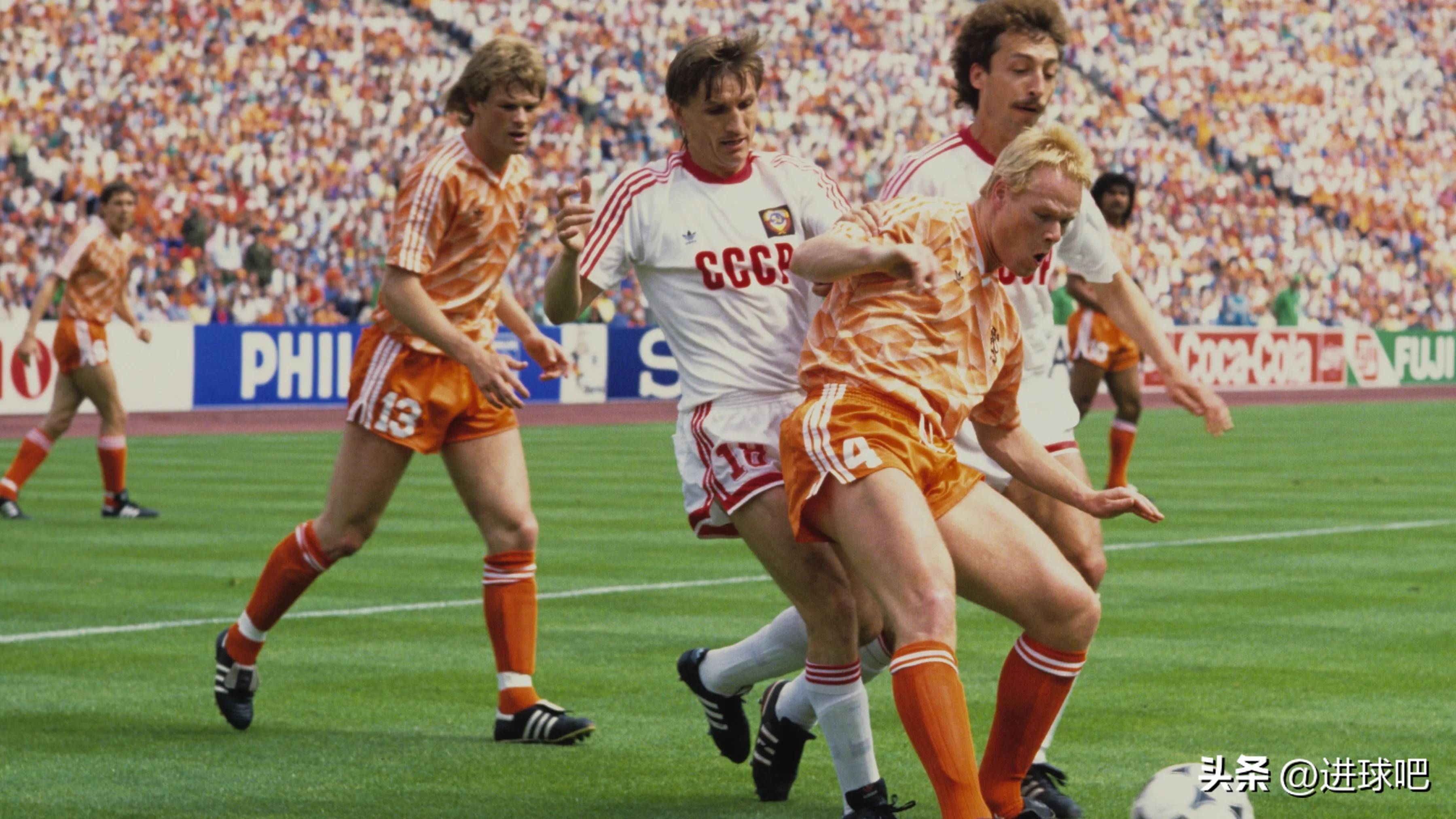 荷兰选手突围拿下冠军,实力雄厚不容小觑 荷兰选手突围拿下冠军,实力雄厚不容小觑