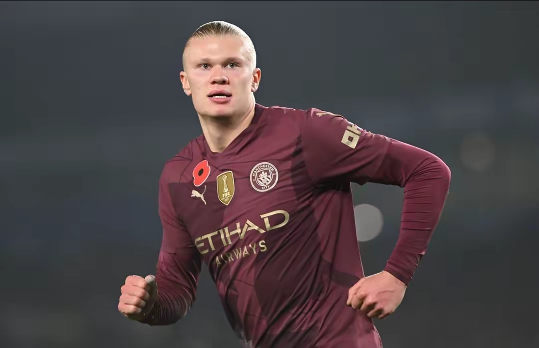 布莱顿客场不敌曼城，积分止于第四的简单介绍