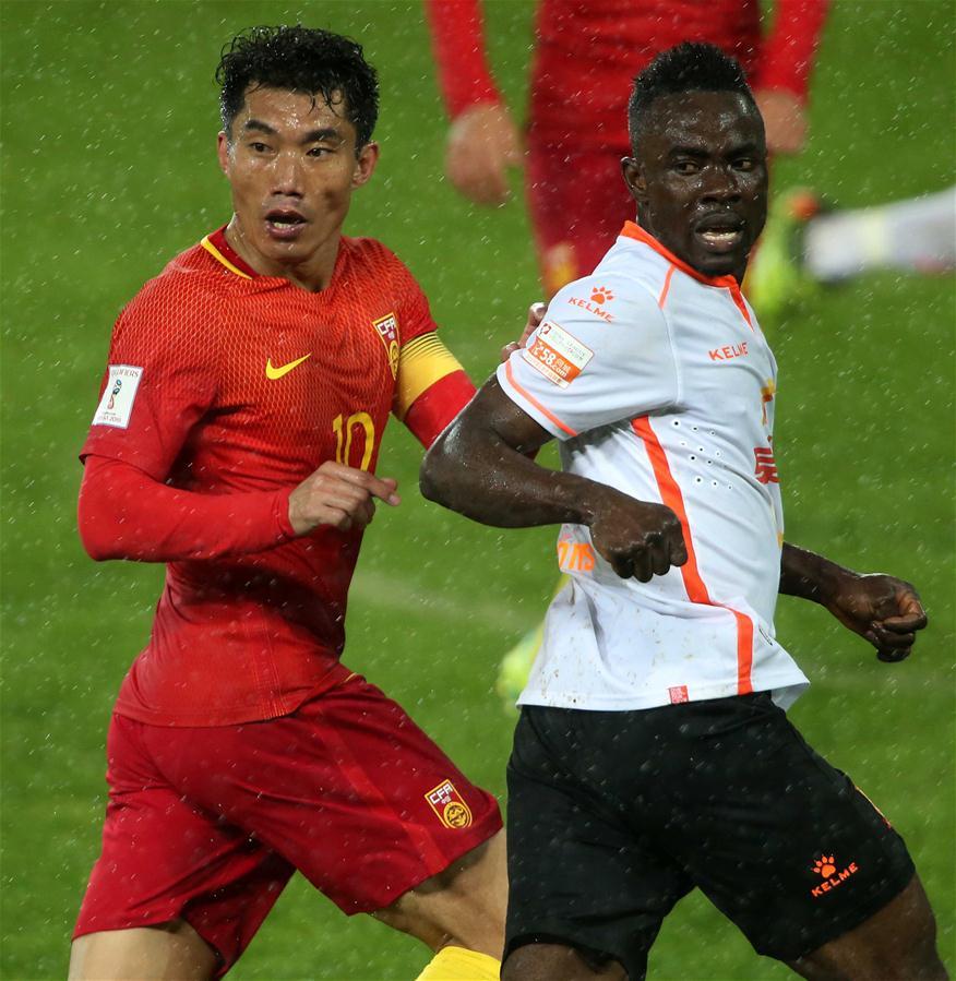 熊猫直播tv-包含队内重要决定，教练组战术调整秘密曝光的词条