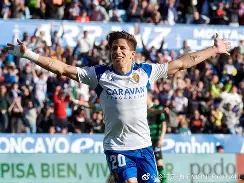 熊猫直播APP-西蒙尼建功，帕尔马主场战胜桑普多利亚