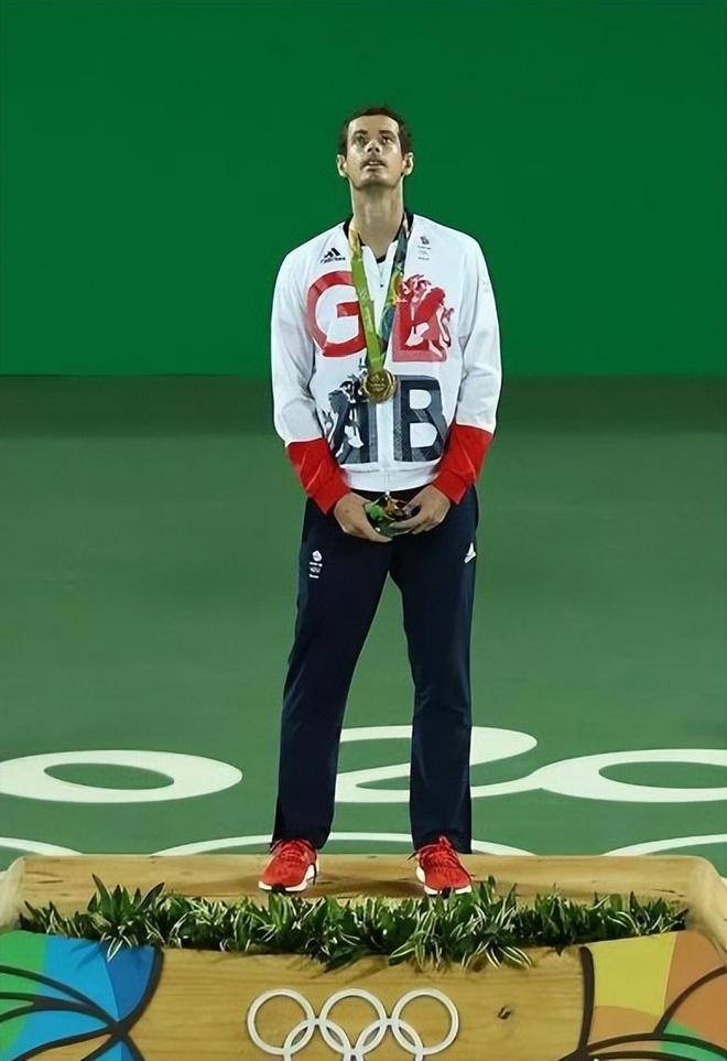 德国网球队绝地反击西班牙网球队,穆雷绝境逆转 德国网球队绝地反击西班牙网球队,穆雷绝境逆转