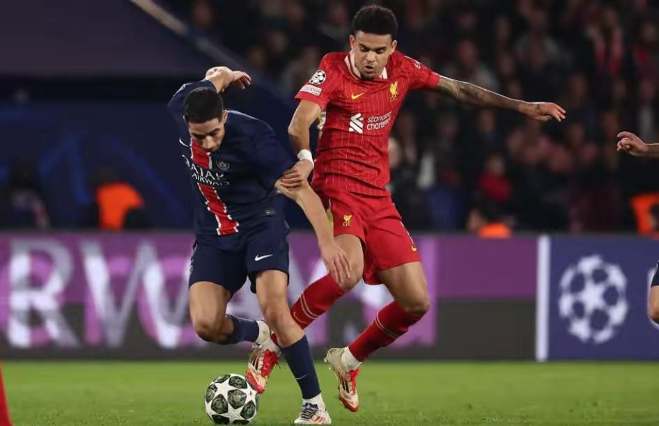 关于智利逆转勒沃库森，科曼关键制胜的信息