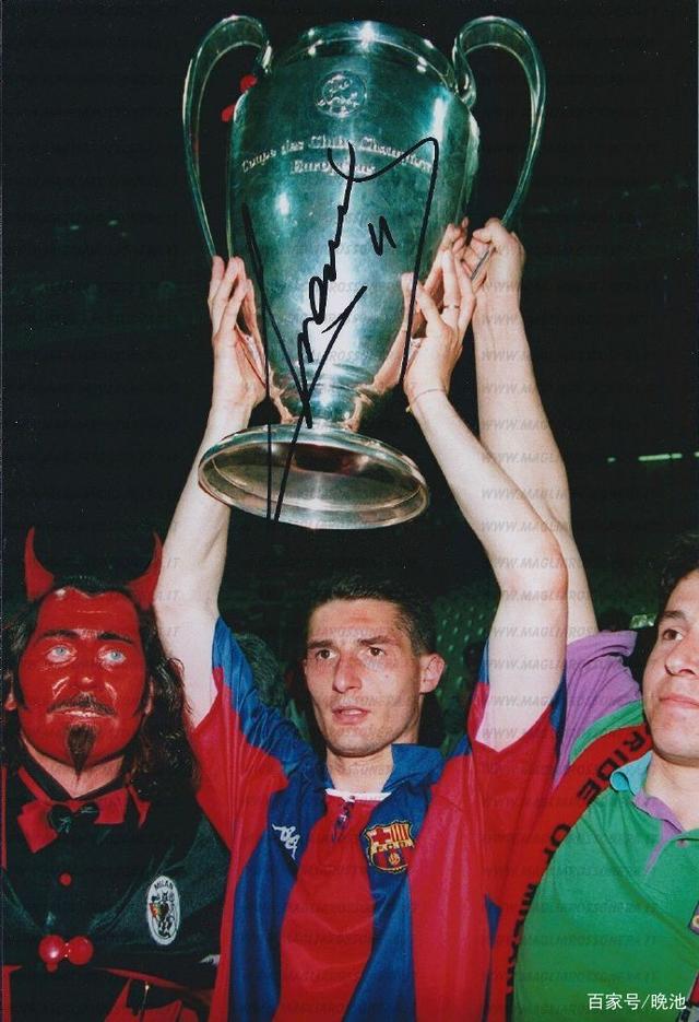 熊猫体育手机客户端-AC米兰轻取巴萨，埃尔林完成帽子戏法