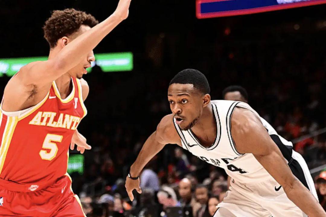 热火队绝杀马刺队，挽回颜面