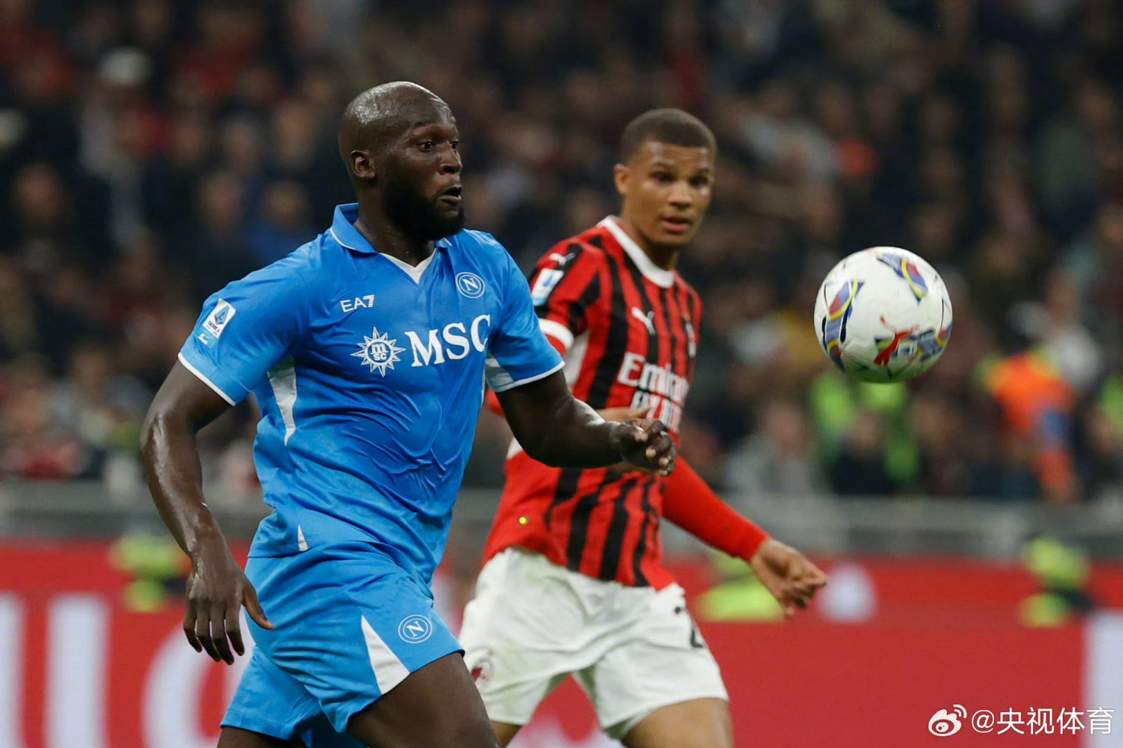 卡昂客场惨败，球队境况堪忧