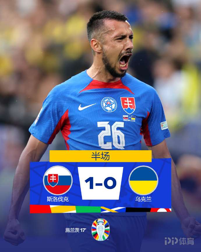 包含全世界球迷瞩目！乌克兰队对决奥地利队的词条
