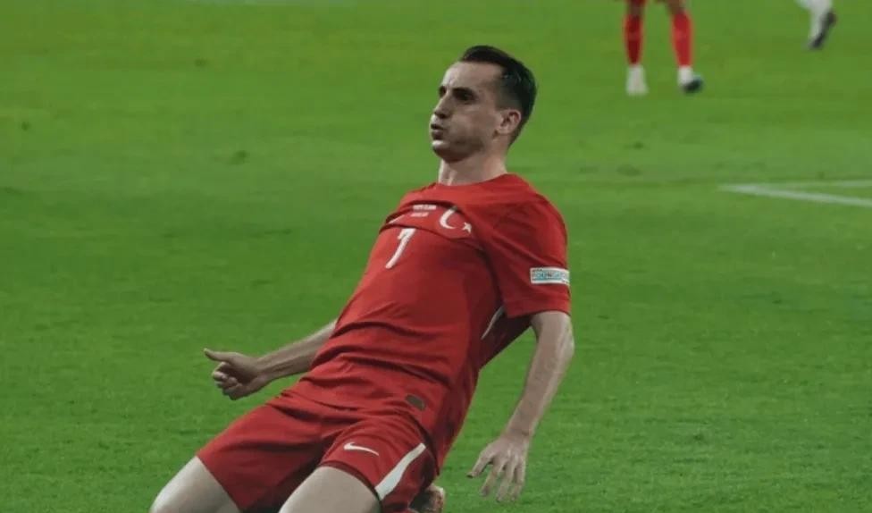 欧预赛强队战术变化莫测，晋级形势未卜充满悬念的简单介绍