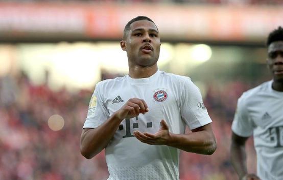 熊猫体育平台-帕德博恩在主场战平拜仁慕尼黑，表现坚挺的简单介绍