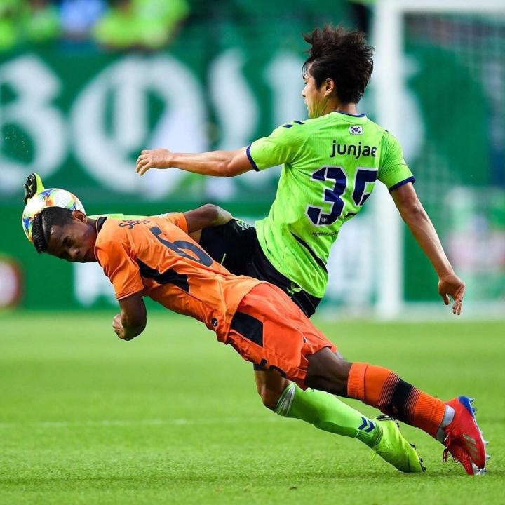 泰国球队迎来双杀，士气高昂的简单介绍