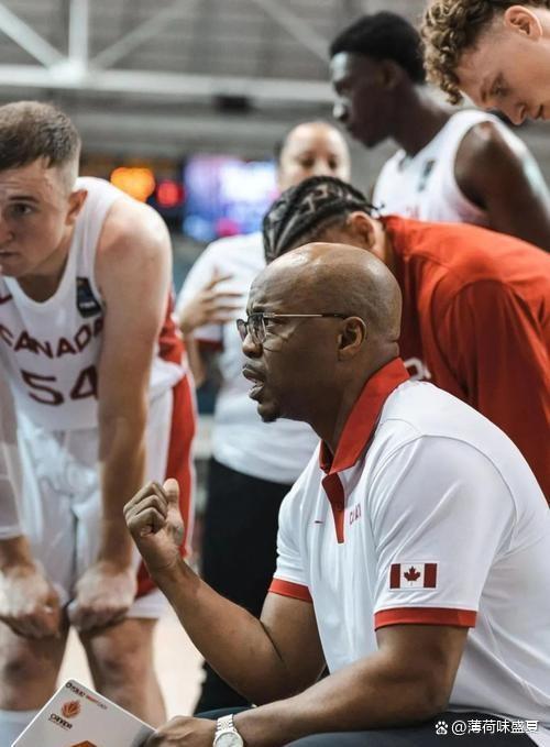 包含中国男篮爆冷阿根廷男篮，米切尔一己之力扛起全队的词条