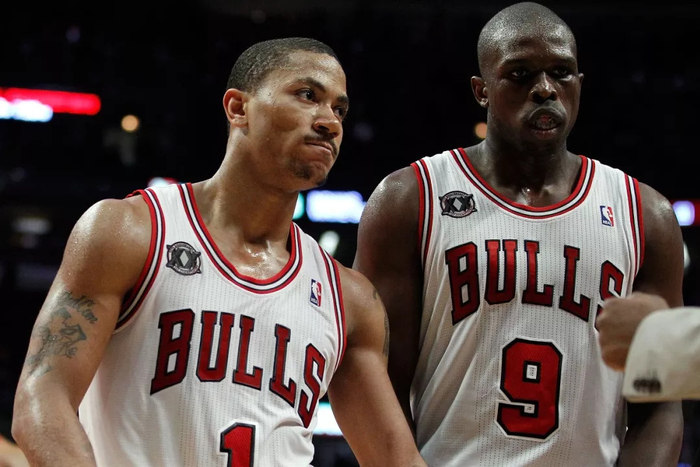 熊猫体育-关于公牛负于森林狼，遭遇三连败的信息