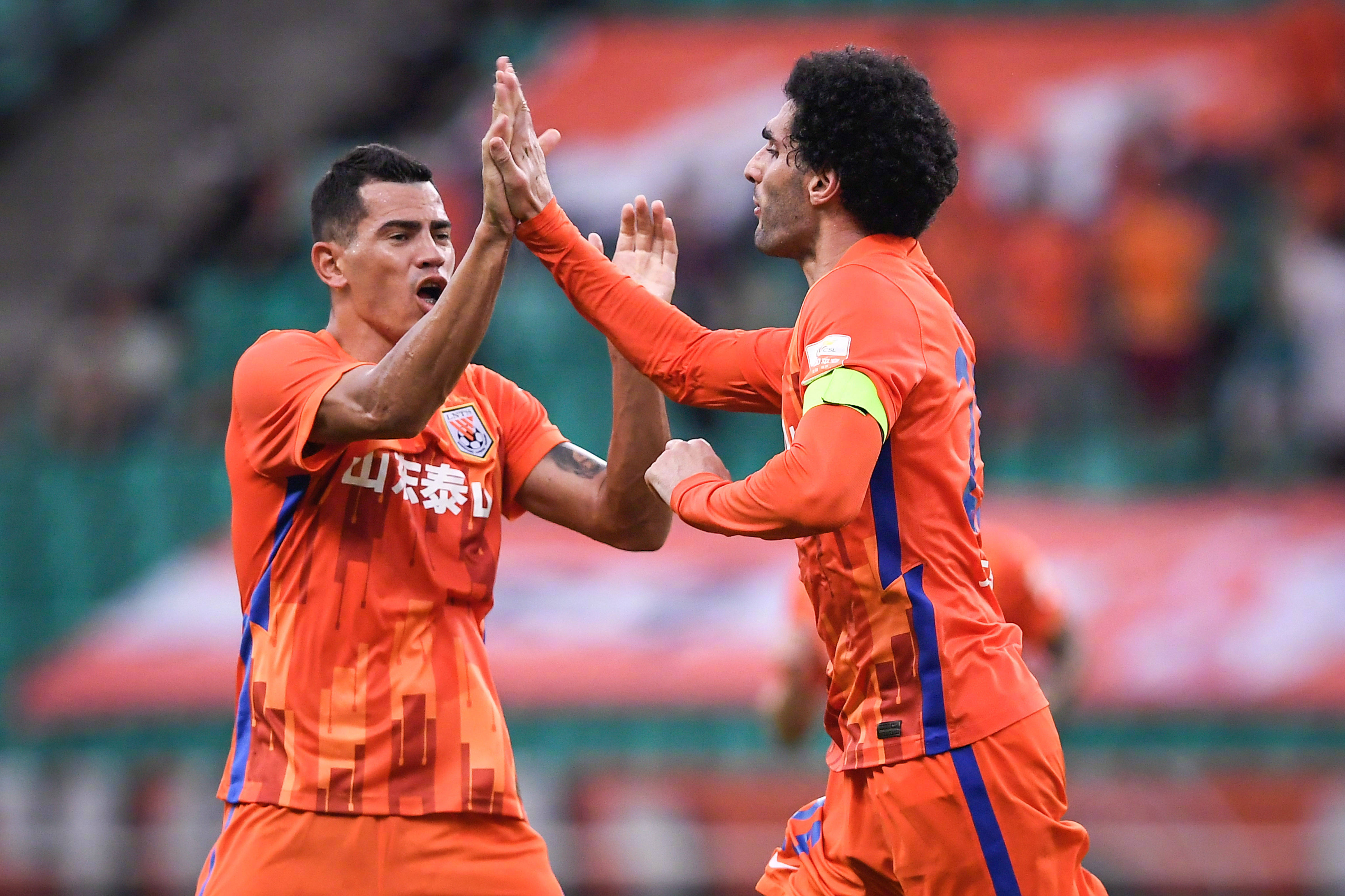 体育界热门赛事不容错过，球队实力得到认可的简单介绍