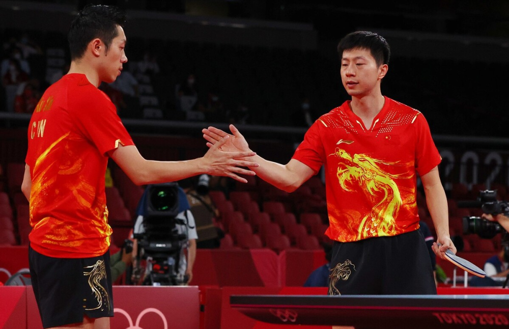 熊猫直播APP-葡萄牙队力克法国队，马龙扛起全队的简单介绍