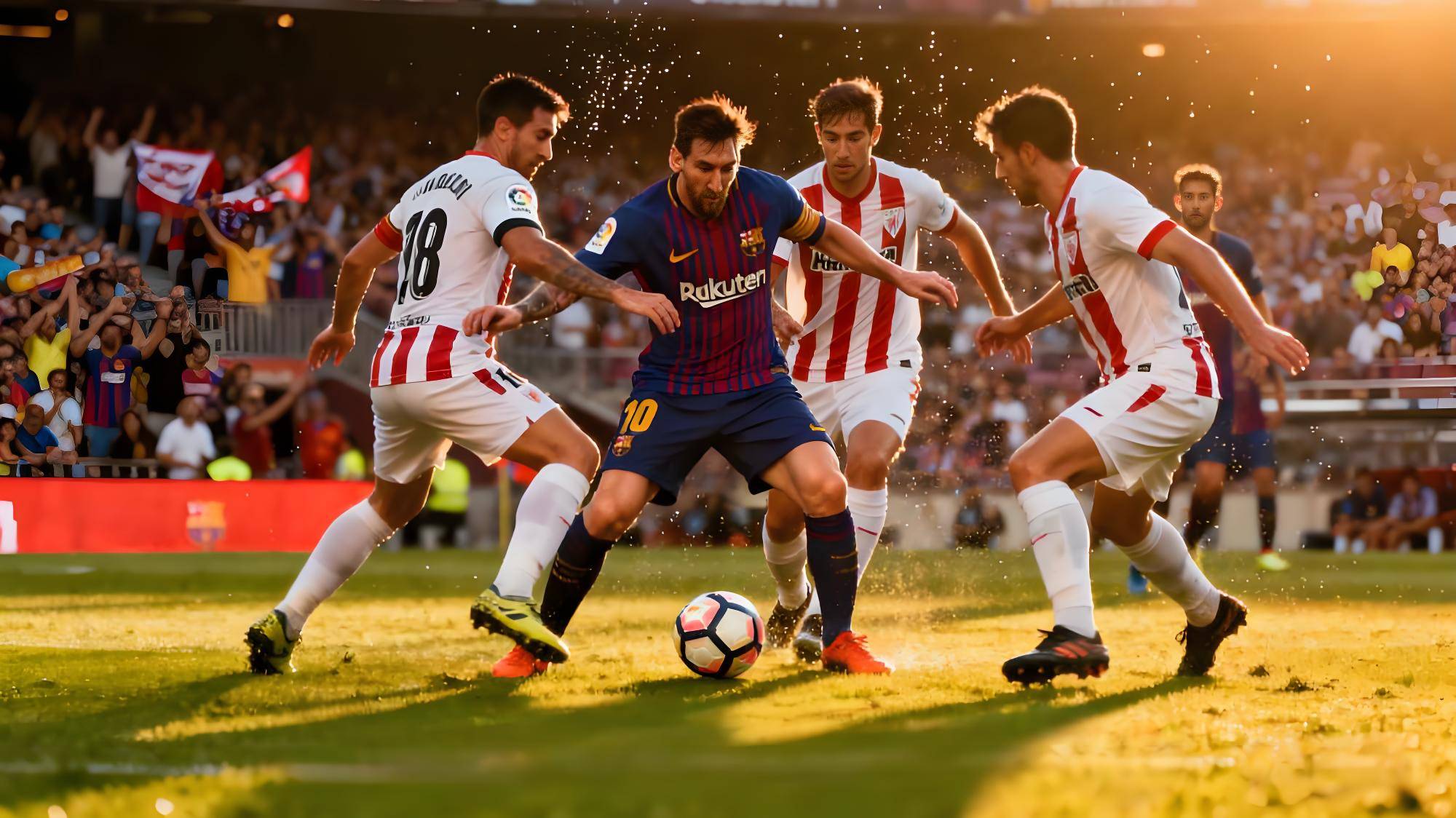 包含瓦伦西亚客场被塞维利亚逼平，失去赢球良机的词条