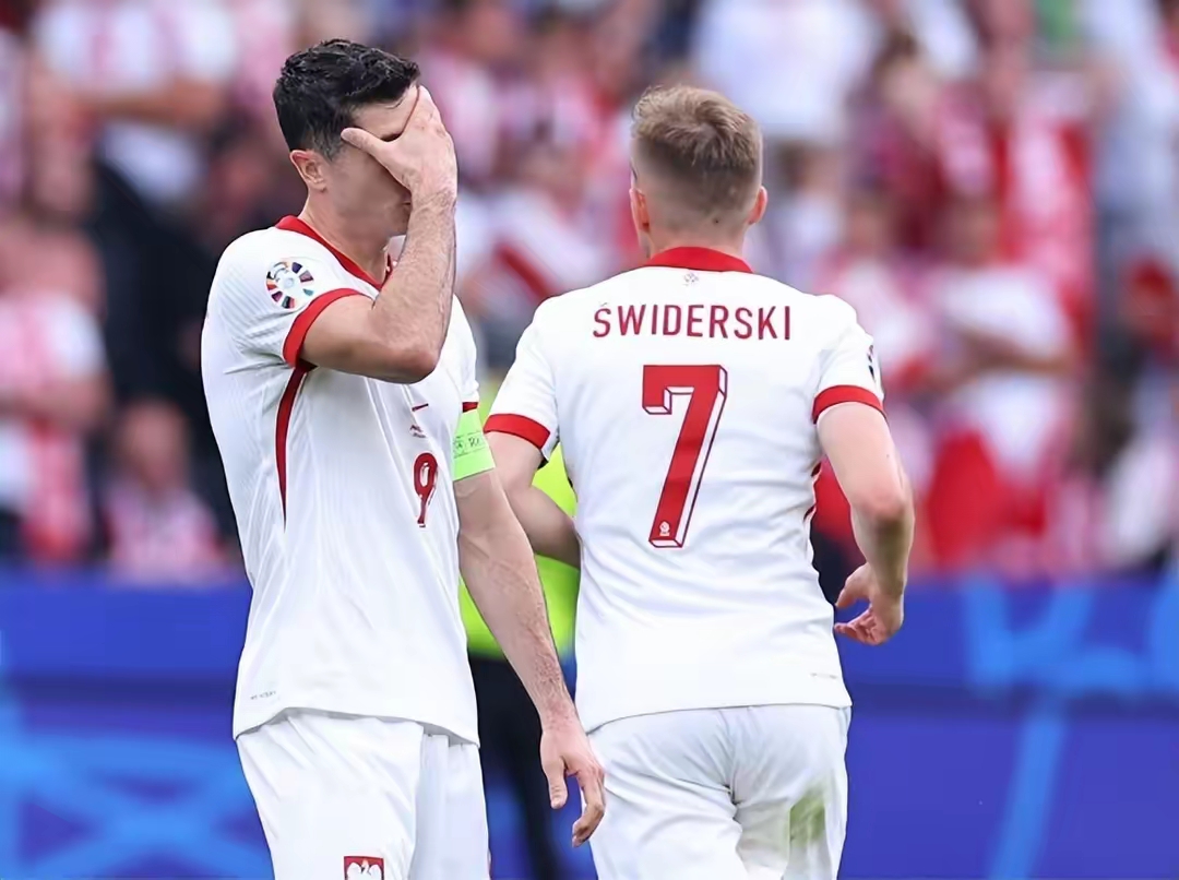 熊猫体育手机客户端-欧洲杯小组赛中球队体能大考验的简单介绍