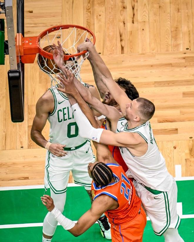 熊猫直播APP-法国队碾压韩国队，波尔扛起全队