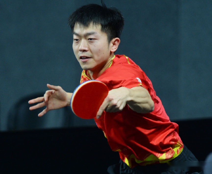 熊猫直播平台-英格兰队绝杀法国队，王皓关键制胜