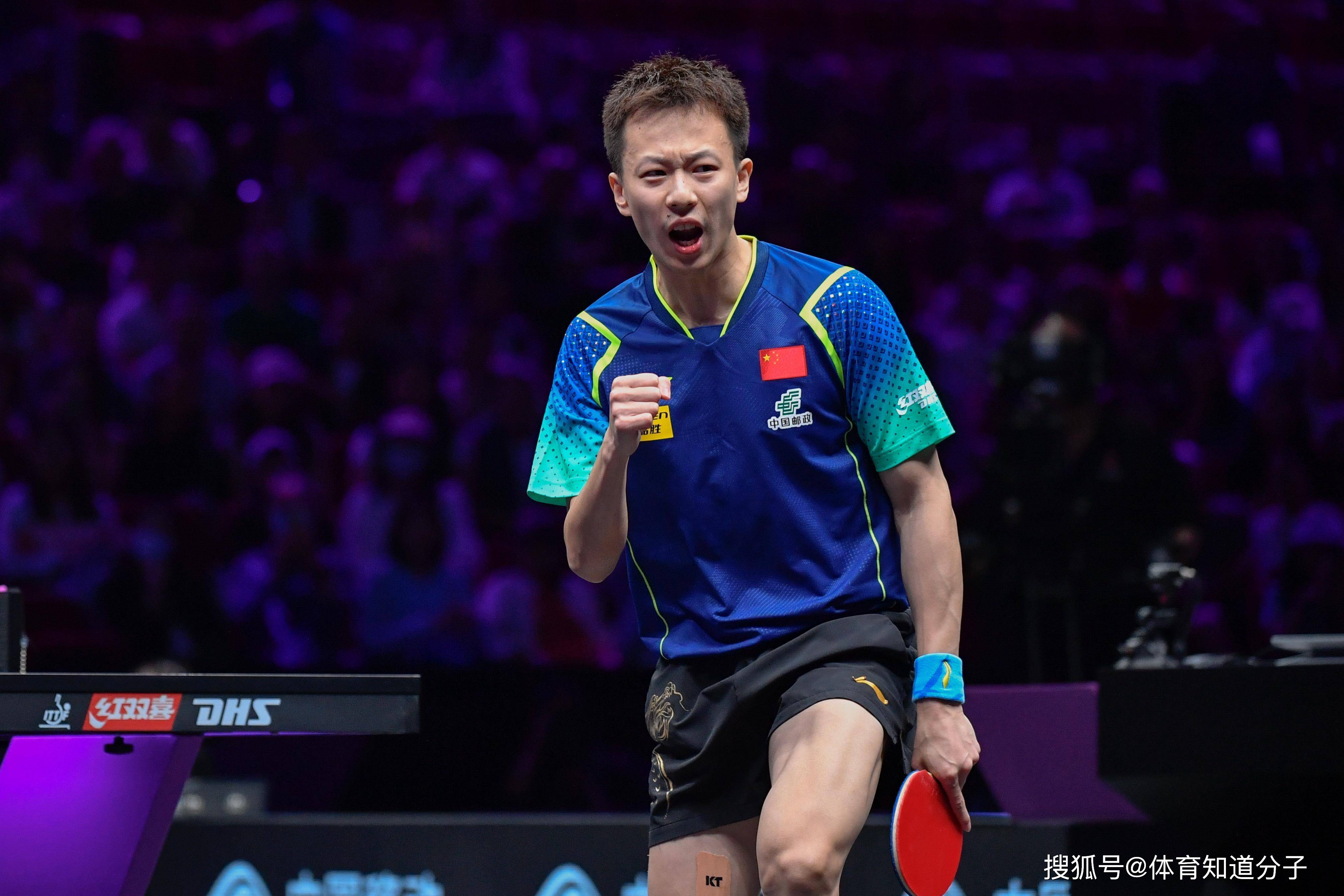 熊猫体育下载-包含韩国队险胜日本队，林高远高光表现的词条