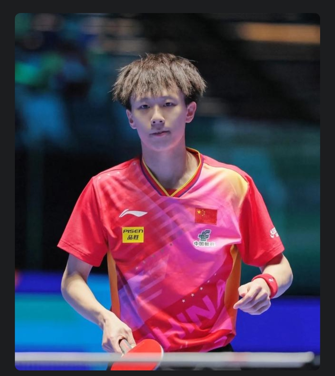 包含韩国队险胜日本队，林高远高光表现的词条