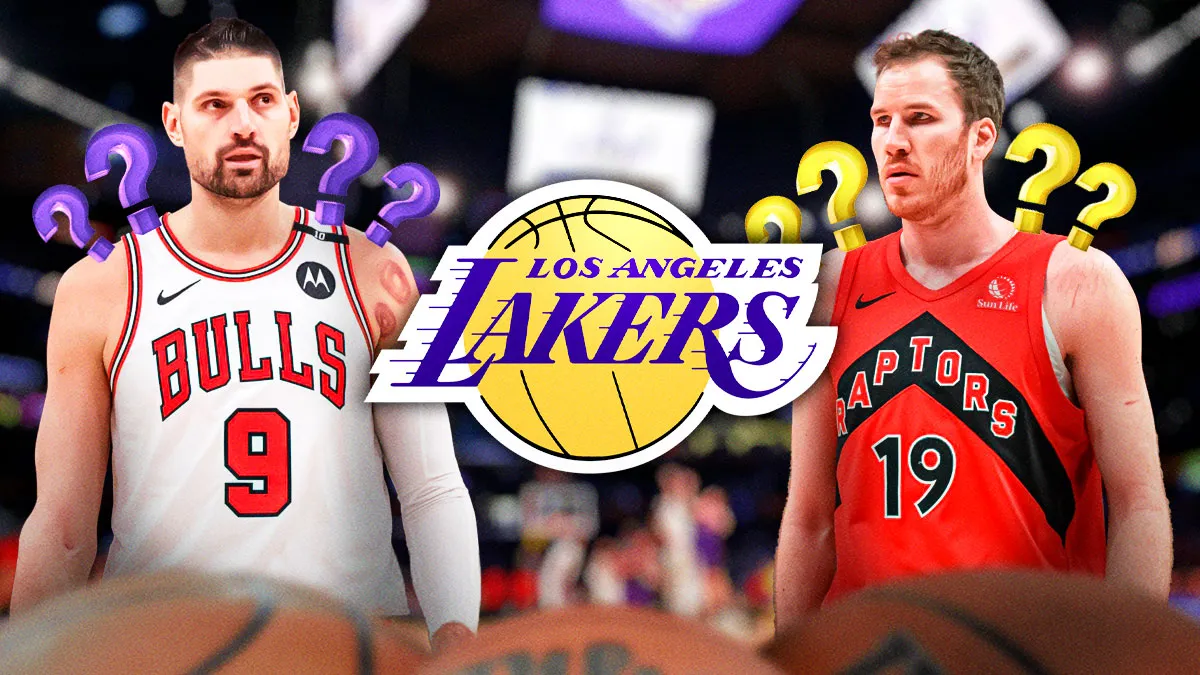 关于爵士绝杀热火，武切维奇刷新纪录的信息