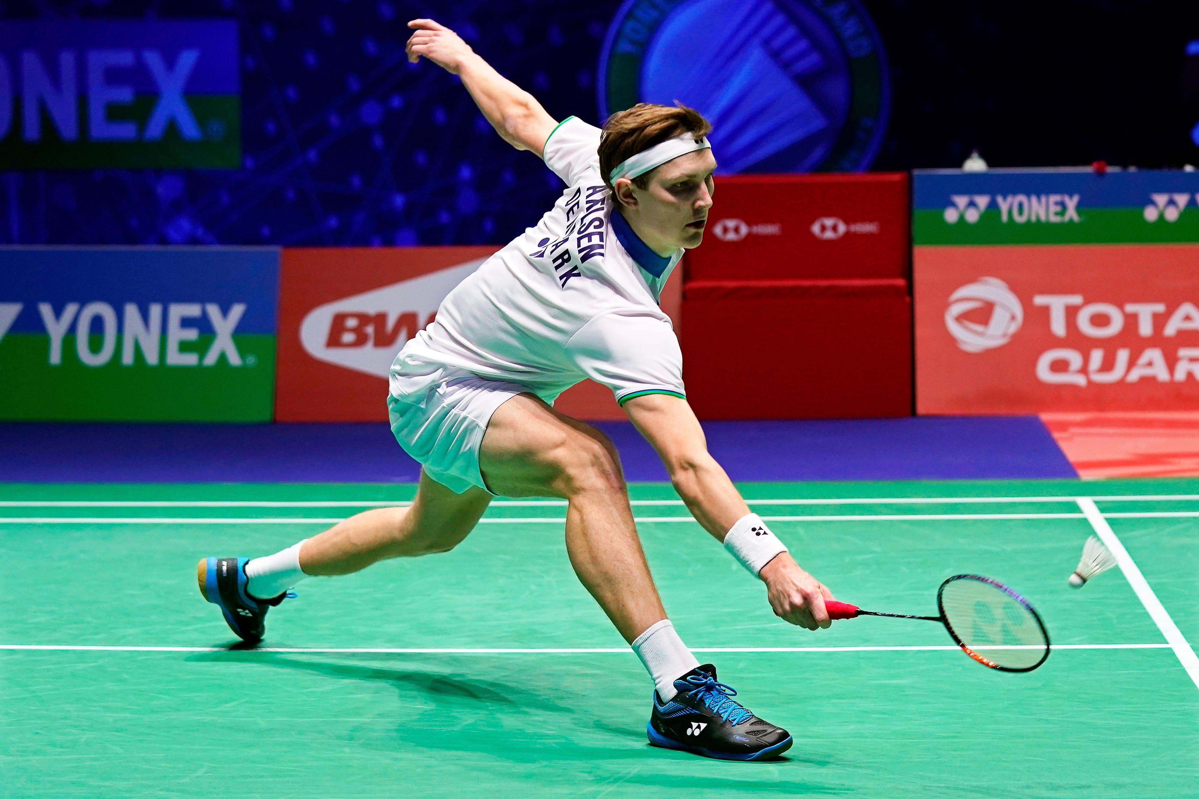 熊猫直播-关于德国队险胜日本队，安赛龙惊艳四座的信息